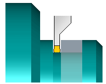 images/download/attachments/147759555/image038.png