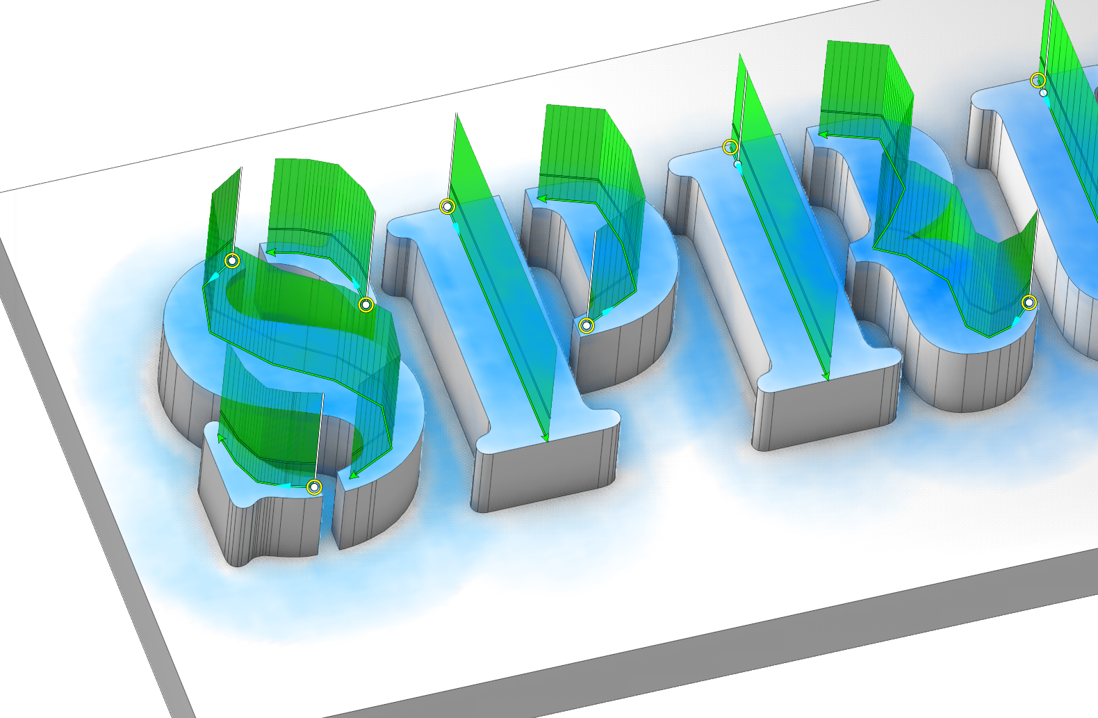 images/download/attachments/147759555/image2023-8-9_16-8-56.png