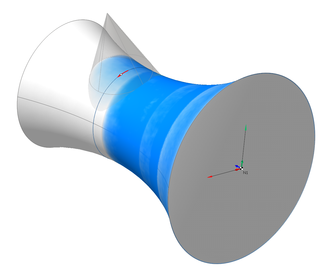 images/download/attachments/147759555/image2023-8-9_17-7-10.png