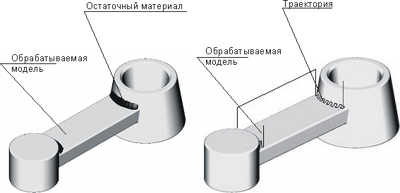 images/download/attachments/147759683/image744.png