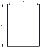 images/download/attachments/147759691/f_clip0083.png