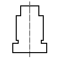 images/download/attachments/147759691/f_clip0473.png