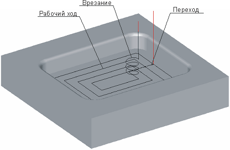 images/download/attachments/147759738/image755.png