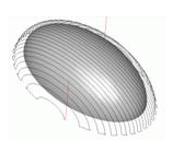 images/download/attachments/147759792/image2022-4-28_17-30-26.png