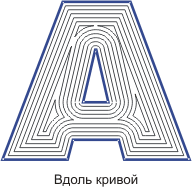 images/download/attachments/147759803/image794.png