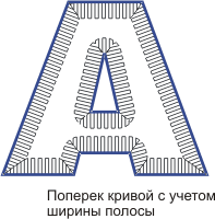 images/download/attachments/147759803/image796.png