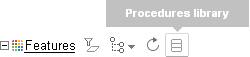 images/download/attachments/147759886/FBMp0001.png