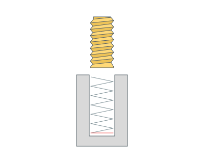 images/download/attachments/147759946/Circle.png