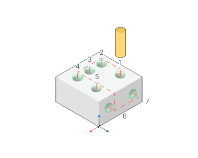 images/download/attachments/147759946/Group_holes_with_the_same_plane.png
