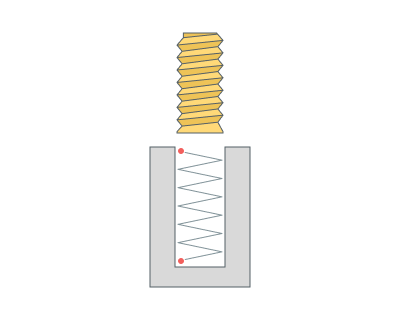 images/download/attachments/147759946/Round_thread_count_to_integer_%28on%29.png