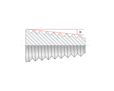 images/download/attachments/147759946/Taper.png