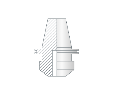 images/download/attachments/147759946/fixed.png