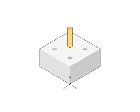 images/download/attachments/147759946/image2024-1-16_16-43-25.png