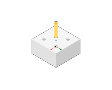 images/download/attachments/147759946/image2024-1-16_16-43-35.png
