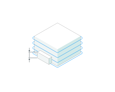 images/download/attachments/147760051/Default_tab_height.png