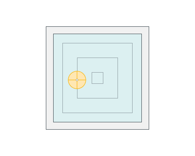 images/download/attachments/147760051/Finish_pass_off.png