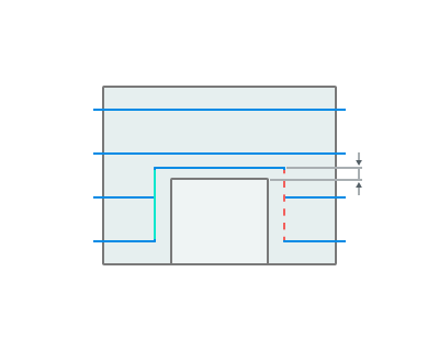 images/download/attachments/147760051/Gap_abone_tab.png