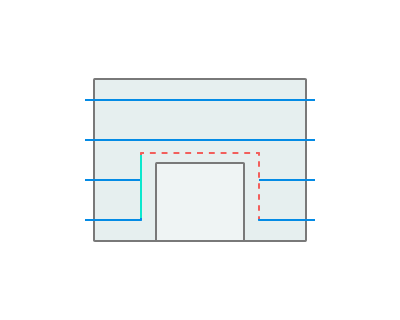 images/download/attachments/147760051/Go_above_%28Rapit%29.png