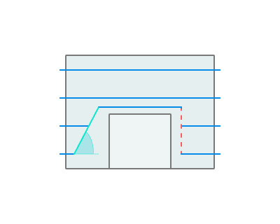 images/download/attachments/147760051/Go_down_%28Plunge_angle%29.png