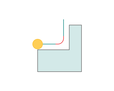 images/download/attachments/147760051/Inner_corners_%28on%29.png