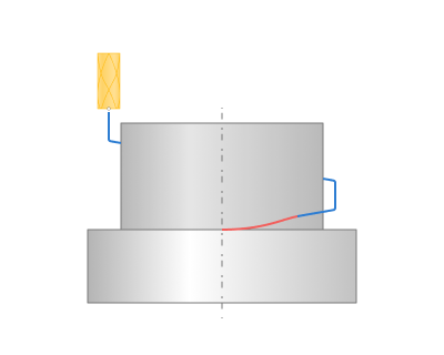 images/download/attachments/147760051/Smooth_by_radius_%28on%29.png