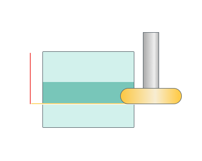 images/download/attachments/147760051/T-slot_level_off.png