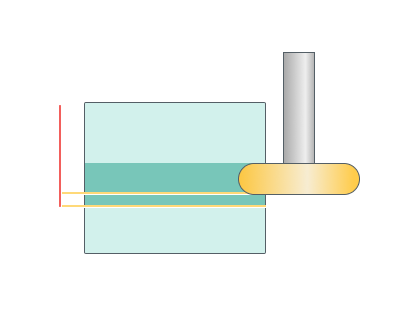 images/download/attachments/147760051/T-slot_level_on.png