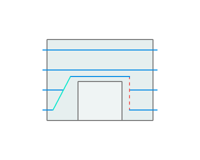 images/download/attachments/147760051/Tabs_Go_down_%28Plunge_by_angle%29.png