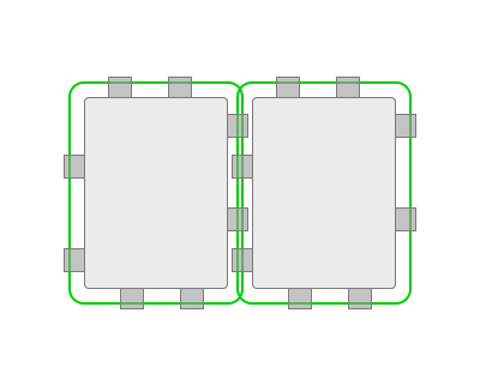 images/download/attachments/147760051/image2024-11-18_11-28-16.png