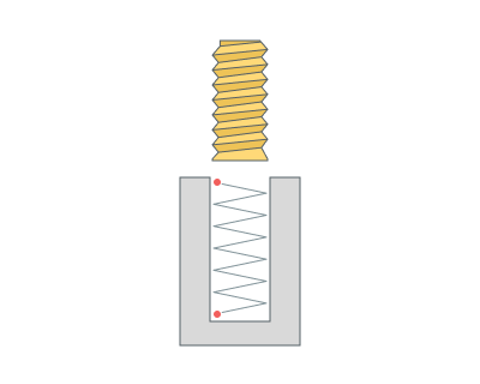 images/download/attachments/147760051/image2024-7-24_15-11-15.png