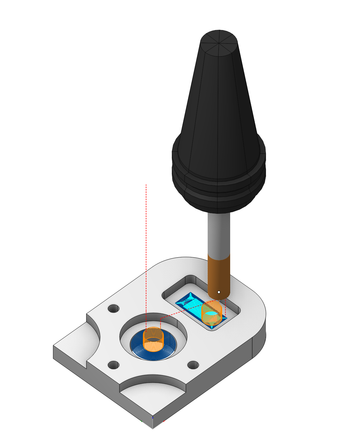 images/download/attachments/147760130/image2024-3-12_15-3-43.png