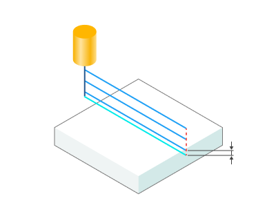 images/download/attachments/147760190/Face_Milling_Cleanup_height_%28on%29.png