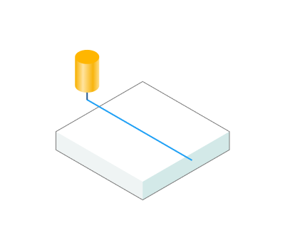 images/download/attachments/147760190/Face_Milling_One_pass.png