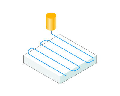 images/download/attachments/147760190/Face_Milling_Optimized_zigzag.png