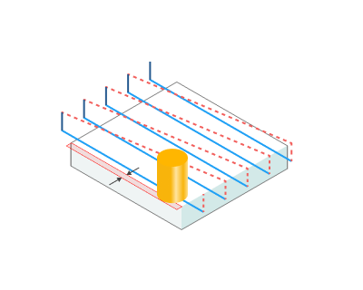 images/download/attachments/147760190/Finall_pass_overlap.png
