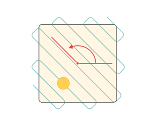 images/download/attachments/147760190/image2023-10-12_10-7-55.png