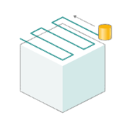 images/download/attachments/147760227/image2023-10-12_11-10-21.png