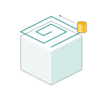 images/download/attachments/147760227/image2023-10-12_11-11-9.png