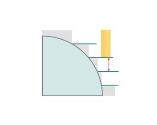 images/download/attachments/147760227/image2023-10-12_12-36-25.png