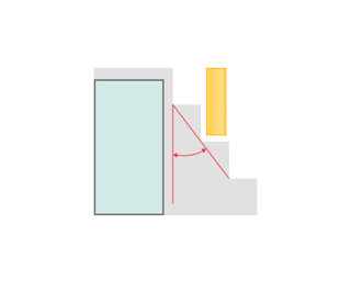 images/download/attachments/147760227/image2023-10-12_12-39-58.png