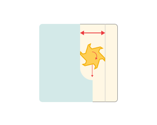 images/download/attachments/147760227/image2023-10-12_9-31-46.png
