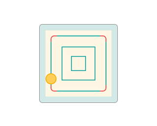 images/download/attachments/147760227/image2023-10-12_9-32-51.png