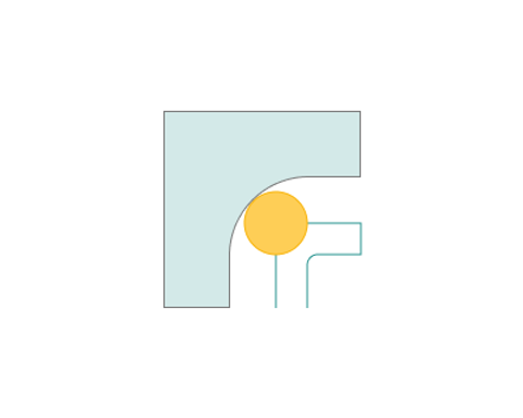 images/download/attachments/147760227/image2023-10-16_12-16-17.png