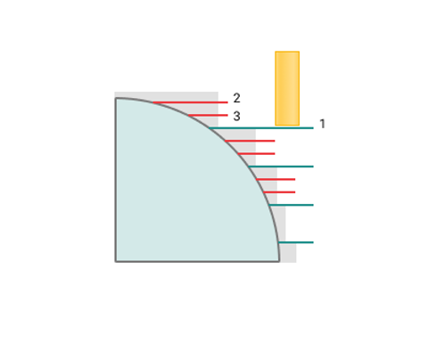 images/download/attachments/147760227/image2023-10-16_12-5-5.png