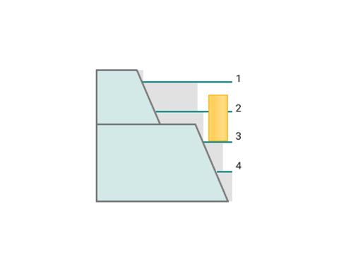 images/download/attachments/147760337/image2023-10-16_11-45-29.png