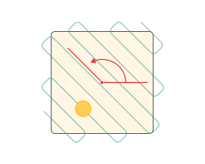 images/download/attachments/147760357/Angle.png