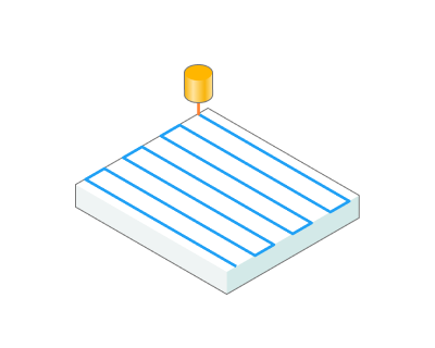 images/download/attachments/147760357/Surface_only.png