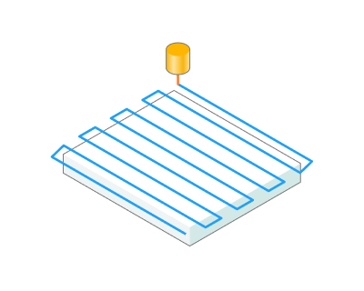 images/download/attachments/147760357/With_edges.png