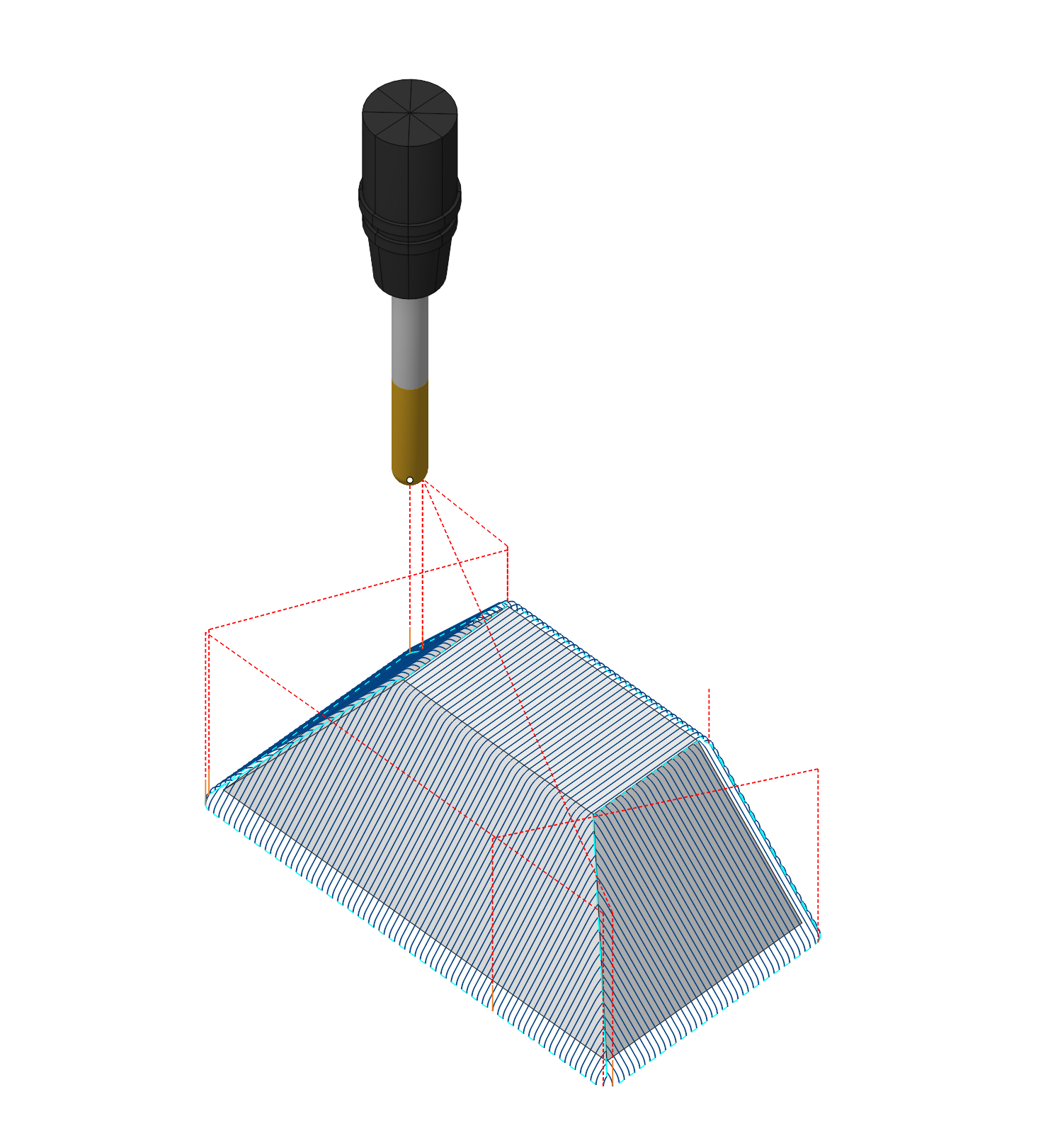 images/download/attachments/147760385/image2024-3-13_16-36-18.png