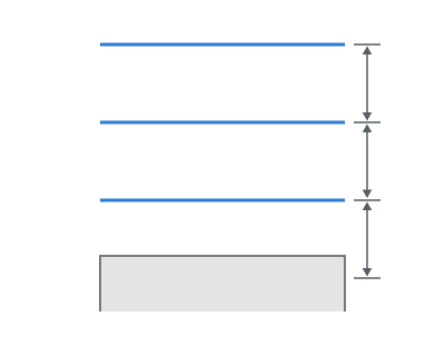 images/download/attachments/147760593/Adjust_step_%28off%29.png